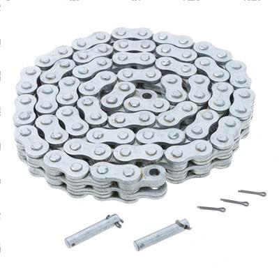Picture of Mast Chain 8ft