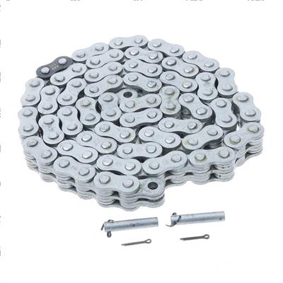Picture of Mast Chain 8ft