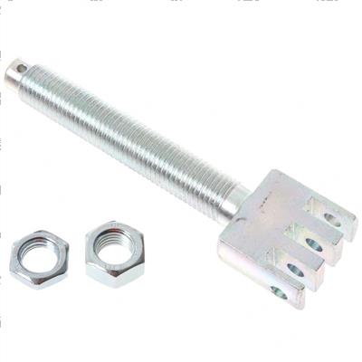 Picture of Chain Adj Wide Bl666 W/Nu