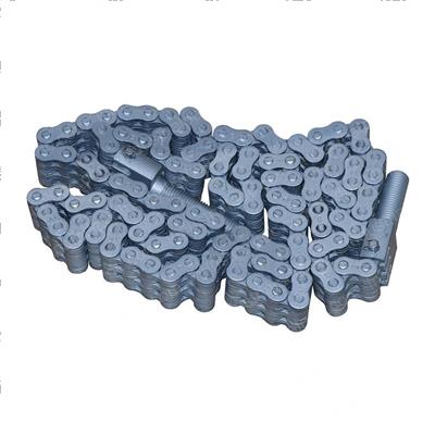 Picture of Chain Assy (front)