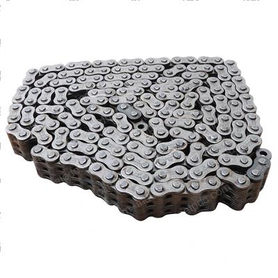 Picture of Chain Assy (rear)