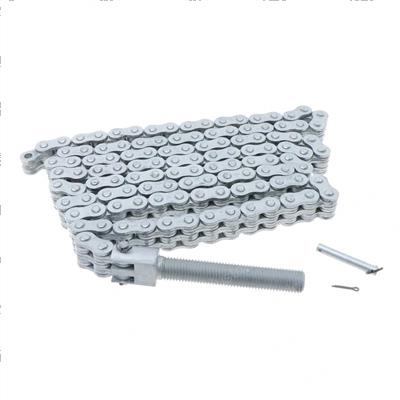 Picture of Pant. Mast Chain 12  M50
