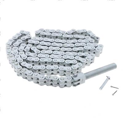 Picture of Pant. Mast Chain 12  M50