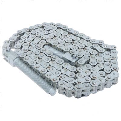Picture of Chain Panto Rear - 2480 Mm