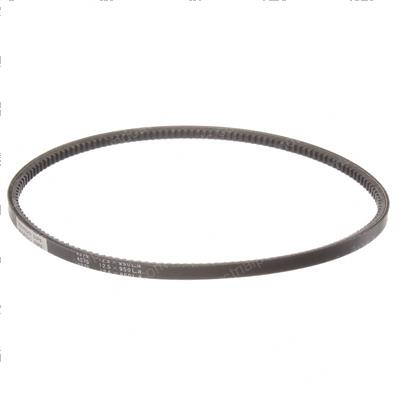 Picture of Belt - Fan