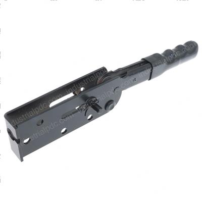 Picture of Lever - Parking Brake