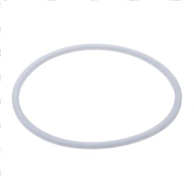 Picture of Backup Ring