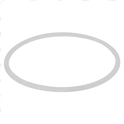 Picture of Ring-Back Up