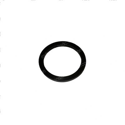 Picture of Packing