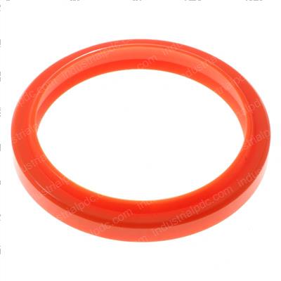 Picture of Wiper
