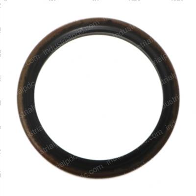 Picture of Seal