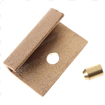 Picture of Block - Slide