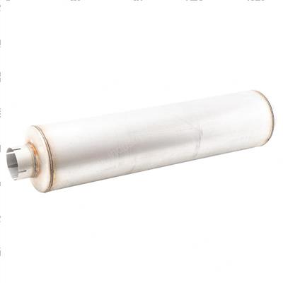 Picture of Muffler