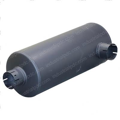 Picture of Muffler
