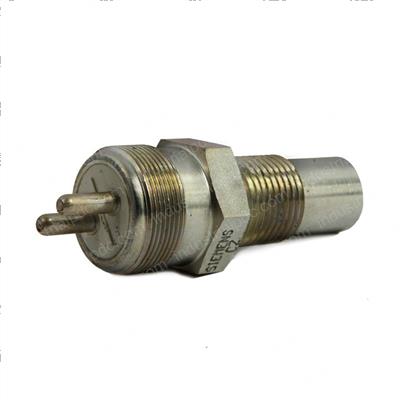 Picture of Kit-Low Speed Senso