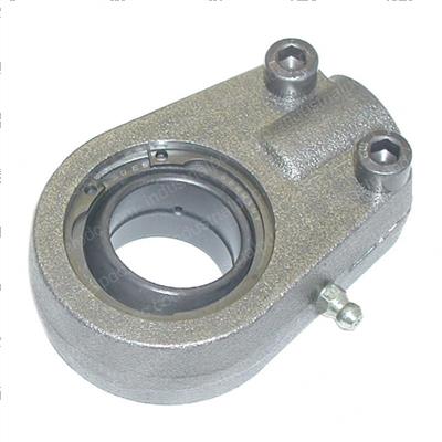 Picture of Rod End Tilt Cyl 4000e