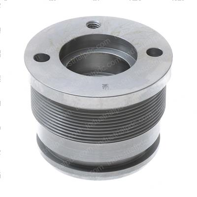 Picture of Cylinder Head