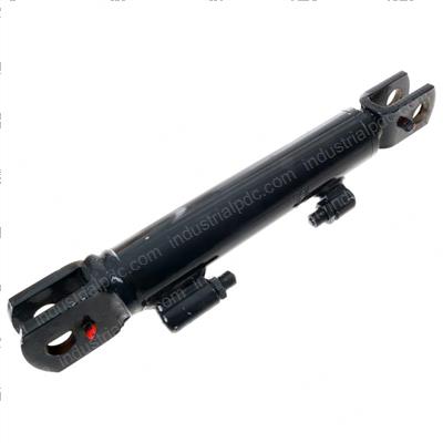 Picture of Jackleg Cyl. Lh