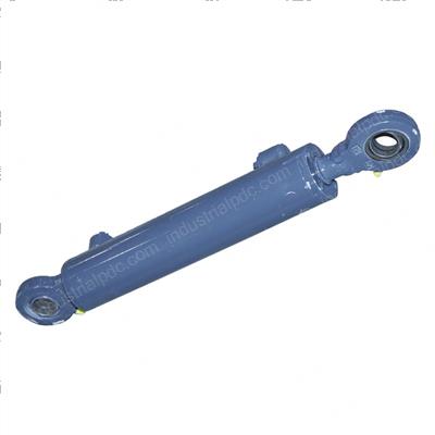 Picture of Steer Cylinder  W/270640