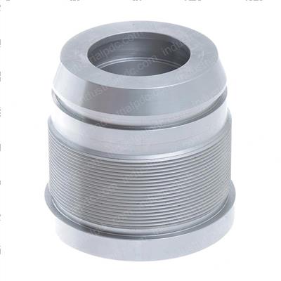 Picture of Gland - Threaded Cylinder