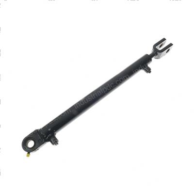 Picture of Cylinder (fork Positioner