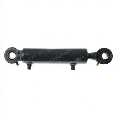 Picture of Sideshift Cyl. M50/P100