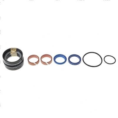 Picture of Seal Kit - Side Shift Cylinder