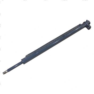 Picture of Carriage Cyl M50 From Sn