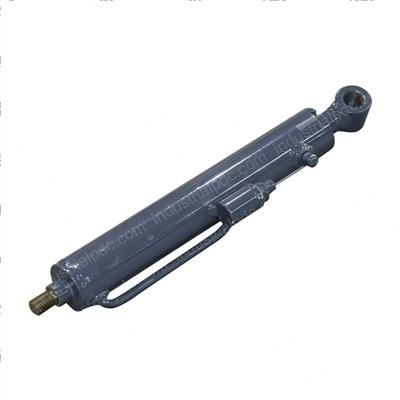 Picture of Cylinder Assembly - Jackleg Lh