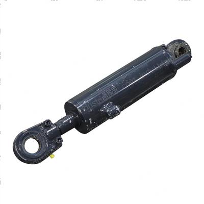 Picture of Steer Cyl Lh Front M55 4w