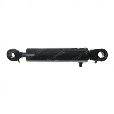Picture of 4-Way Adj. Steer Cylinder