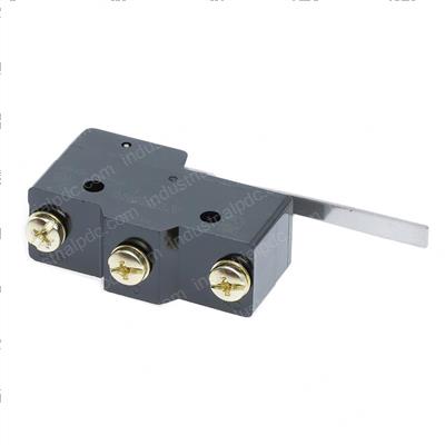 Picture of Brake Switch
