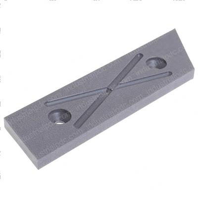 Picture of Lh Top Wear Pad