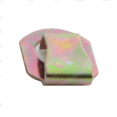 Picture of Clip