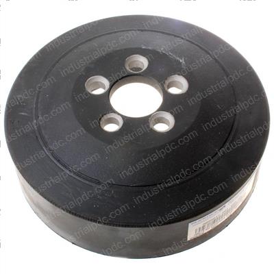 Picture of Drive Wheel-Poly