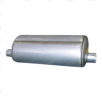 Picture of Muffler