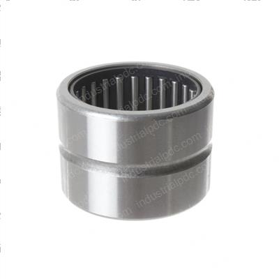Picture of Bearing-Needle