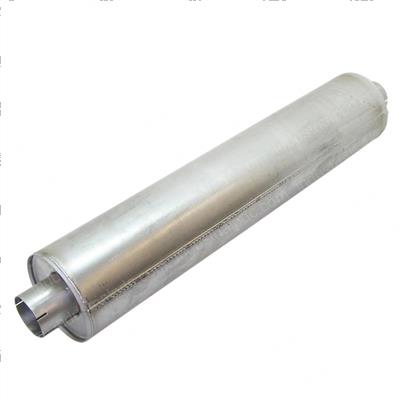 Picture of Muffler