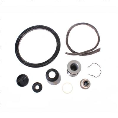 Picture of Cylinder Kit - Master
