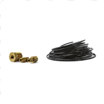 Picture of Gauge Kit