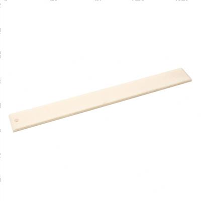 Picture of Nylon Wear Strip