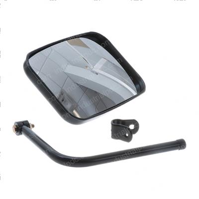 Picture of Mirror Assembly
