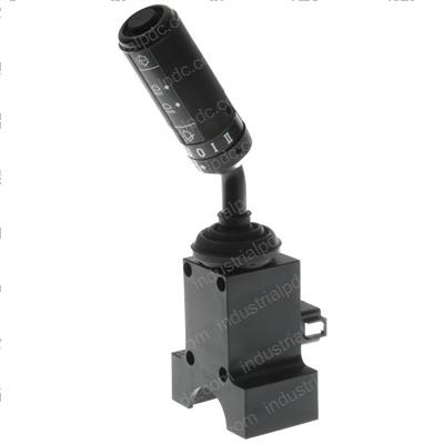 Picture of Switch - Steering Column