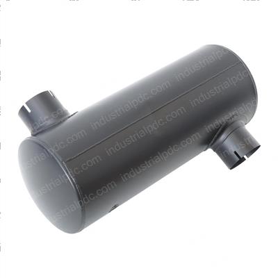 Picture of Muffler