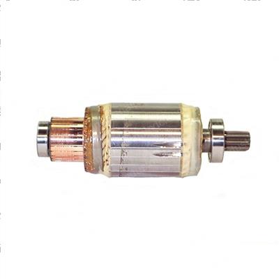 Picture of Armature Set