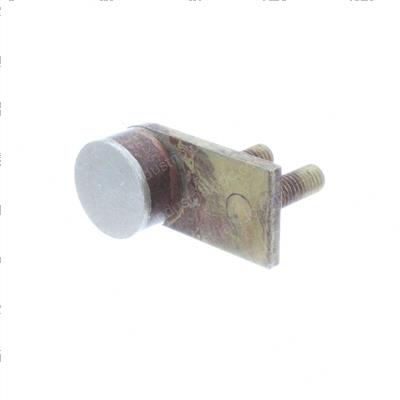 Picture of Contact - Moving