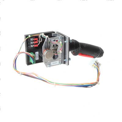 Picture of Controller - Joystick