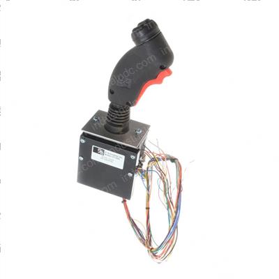 Picture of Controller - Joystick