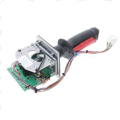 Picture of Controller - M115-1469