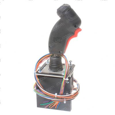 Picture of Controller - Joystick